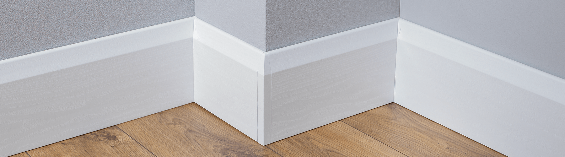 best Skirting Boards