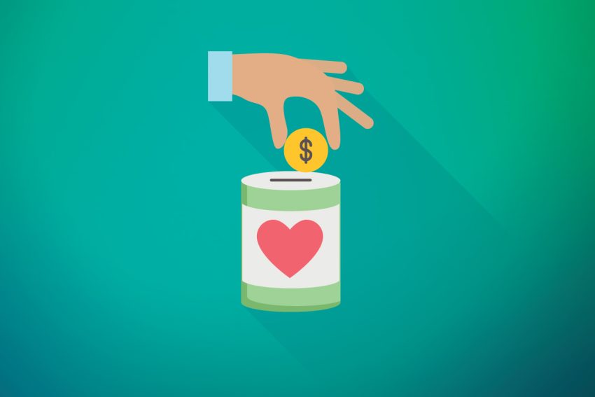 How to Evaluate the Effectiveness of Charities before Donating