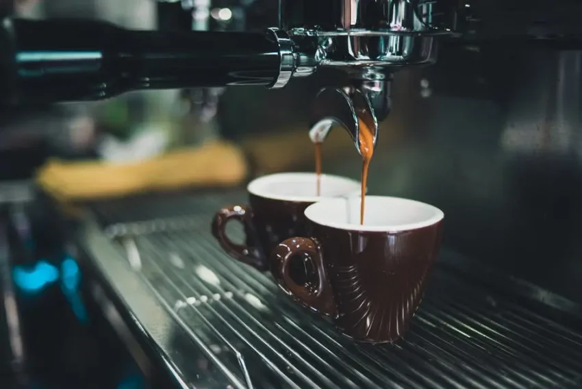 Unlocking the Perfect Brew: Top Tips for Using Your Espresso Coffee Machine