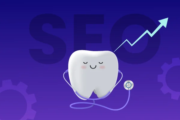 Harnessing User-Generated Content for Enhanced Dental SEO