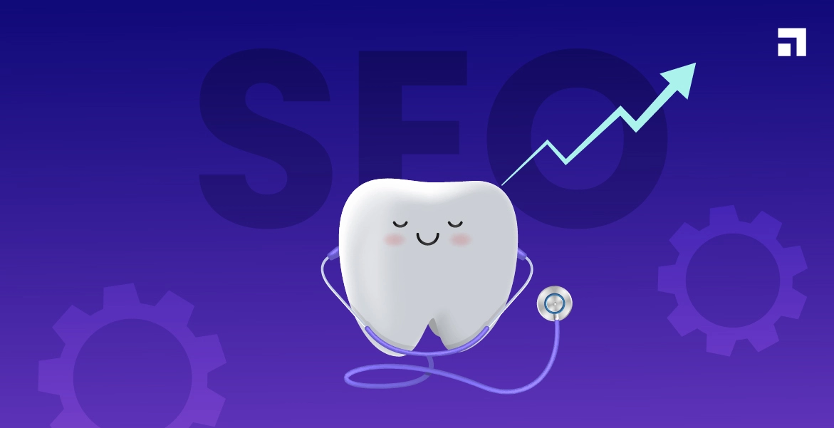 Harnessing User-Generated Content for Enhanced Dental SEO